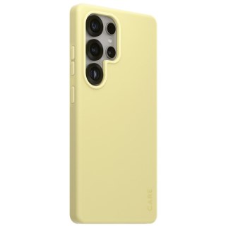 PANZERGLASS Case CHardonnay SAMSUNG Galaxy S25 Ultra