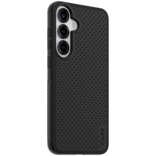 PANZERGLASS Case Heat Beat SAMSUNG Galaxy S25+