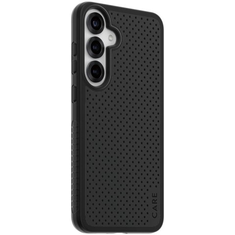 PANZERGLASS Case Heat Beat SAMSUNG Galaxy S25+