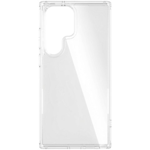 PANZERGLASS Case SAMSUNG Galaxy S23 Ultra, Transparent