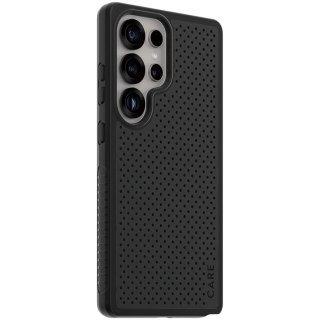 PANZERGLASS Feature Heat Beat Case S25 Ultra