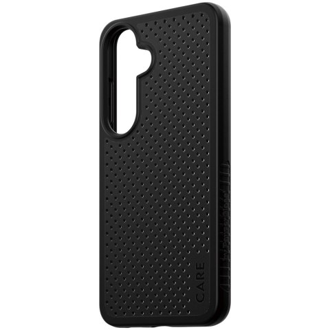 PANZERGLASS Feature Heat Beat Case S25