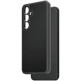 PANZERGLASS HardCase Black SAMSUNG Galaxy S24