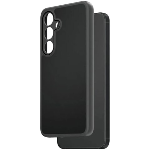 PANZERGLASS HardCase Black SAMSUNG Galaxy S24