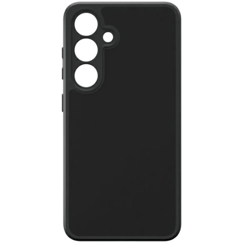 PANZERGLASS HardCase Black SAMSUNG Galaxy S24