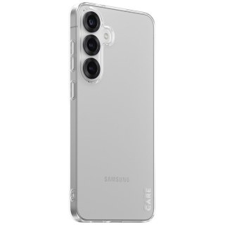 PANZERGLASS X-Ray Case SAMSUNG Galaxy S25+