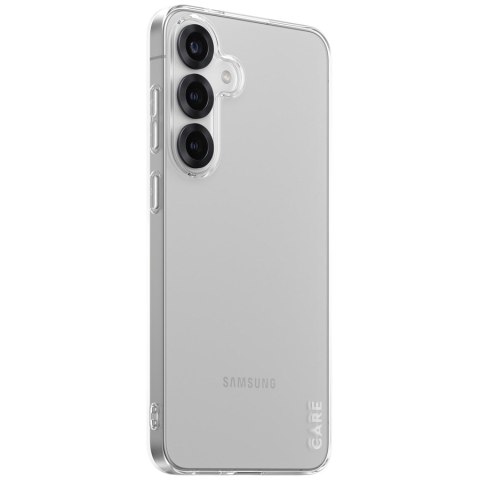 PANZERGLASS X-Ray Case SAMSUNG Galaxy S25+