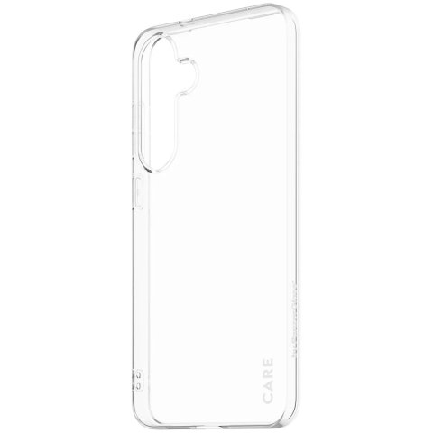 PANZERGLASS X-Ray Case SAMSUNG Galaxy S25+