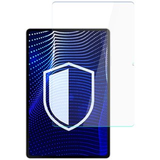 PROTECTING LAYER 3MK SAMSUNG GALAXY TAB S10fe+ FlexibleGlass PRO