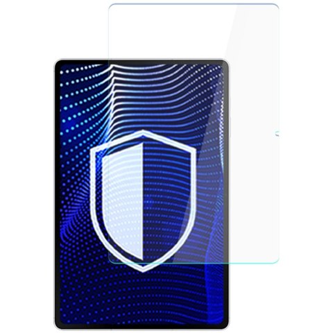 PROTECTING LAYER 3MK SAMSUNG GALAXY TAB S10fe+ FlexibleGlass PRO