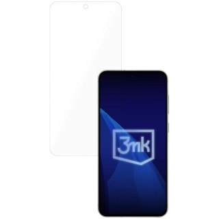 PROTECTING LAYER SAMSUNG GALAXY A36/A56 3MK SILVERPROTECTION+