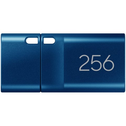 SAMSUNG 256GB USB-C