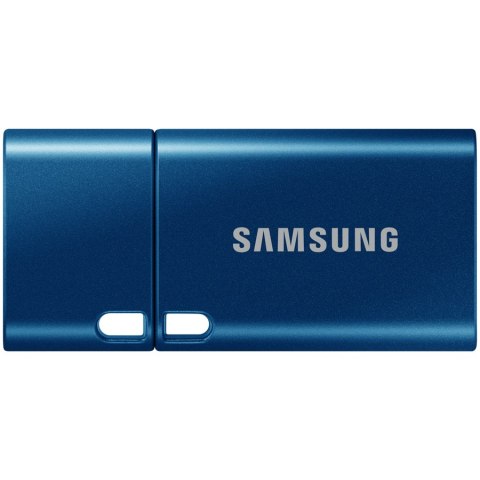 SAMSUNG 256GB USB-C