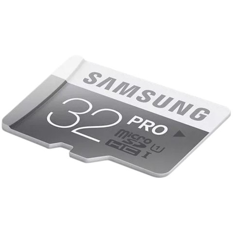 SAMSUNG 32GB, CLASS10