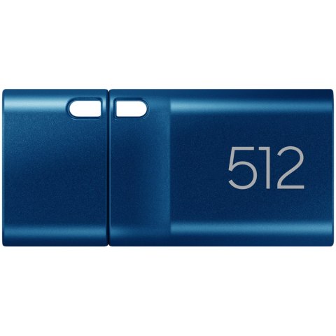 SAMSUNG 512GB USB-C