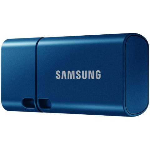 SAMSUNG 512GB USB-C