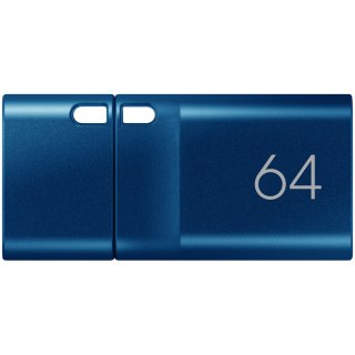 SAMSUNG 64GB USB-C