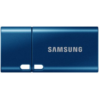 SAMSUNG 64GB USB-C