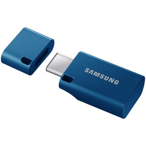 SAMSUNG 64GB USB-C