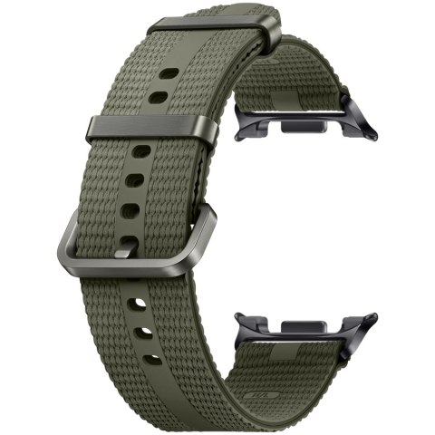 SAMSUNG Athleisure Band ET-SOL32LGEGEU Watch 8/ 8 classic M/L Green