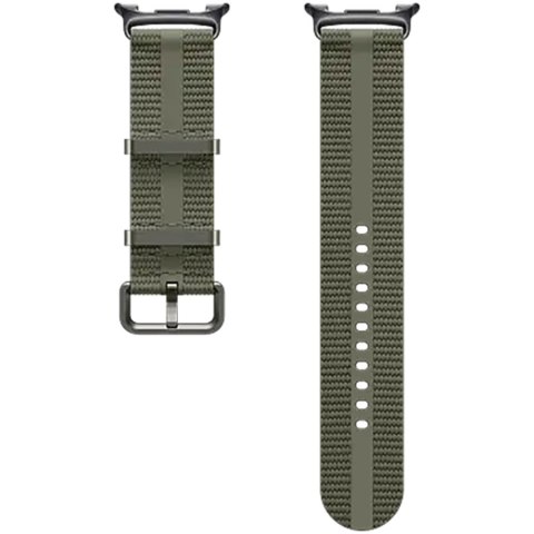SAMSUNG Athleisure Band ET-SOL32LGEGEU Watch 8/ 8 classic M/L Green