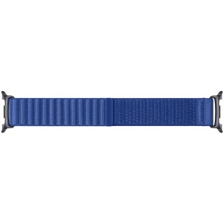 SAMSUNG Fresh8 Small Wise 8 Fabric(S/M) Blue