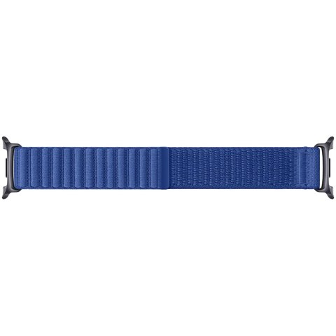 SAMSUNG Fresh8 Small Wise 8 Fabric(S/M) Blue