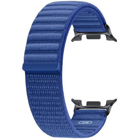 SAMSUNG Fresh8 Small Wise 8 Fabric(S/M) Blue