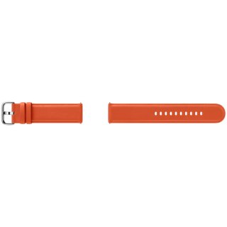 SAMSUNG GALAXY GEAR ACTIVE 2 ORANGE