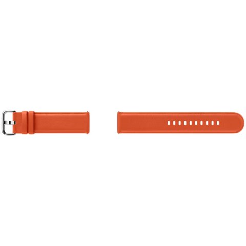 SAMSUNG GALAXY GEAR ACTIVE 2 ORANGE