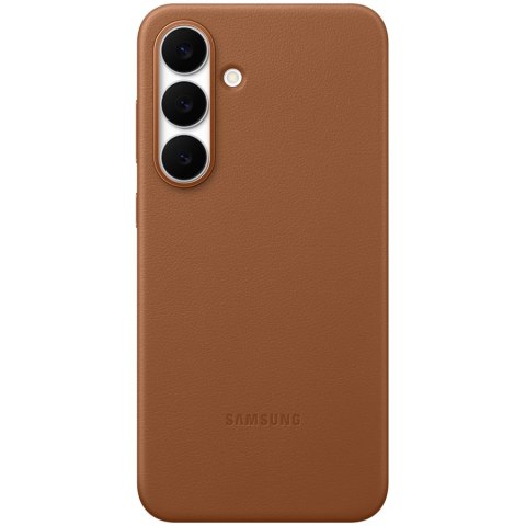 SAMSUNG Galaxy S25 FE Kindsuit Brown