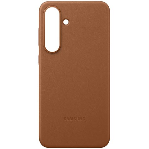 SAMSUNG Galaxy S25 FE Kindsuit Brown