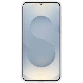 SAMSUNG Galaxy S25+ FlipSuit White