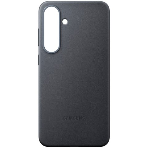 SAMSUNG Galaxy S25+ Kindsuit Black