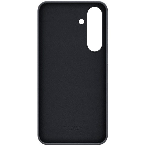 SAMSUNG Galaxy S25+ Kindsuit Black