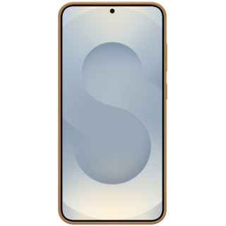 SAMSUNG Galaxy S25+ Kindsuit Gold