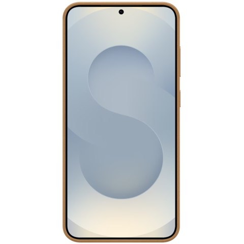 SAMSUNG Galaxy S25+ Kindsuit Gold