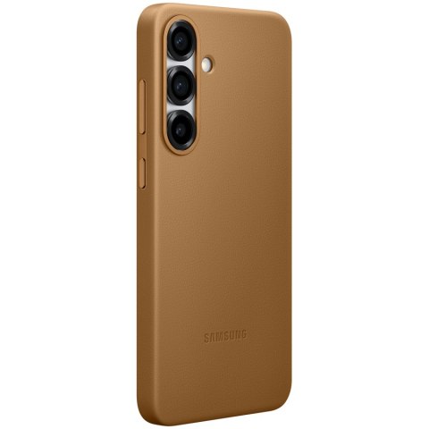 SAMSUNG Galaxy S25+ Kindsuit Gold