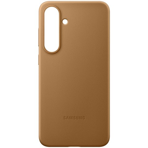 SAMSUNG Galaxy S25+ Kindsuit Gold