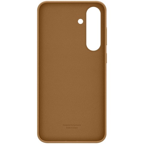 SAMSUNG Galaxy S25+ Kindsuit Gold