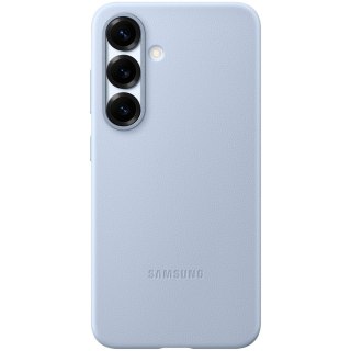 SAMSUNG Galaxy S25 Kindsuit Light Blue