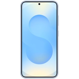 SAMSUNG Galaxy S25 Kindsuit Light Blue