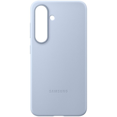 SAMSUNG Galaxy S25 Kindsuit Light Blue