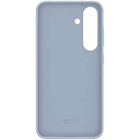 SAMSUNG Galaxy S25 Kindsuit Light Blue