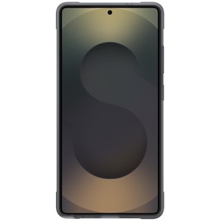 SAMSUNG Galaxy S25 Ultra FlipSuit Rugget Black