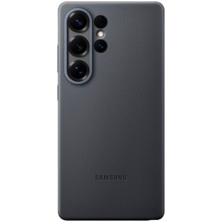 SAMSUNG Galaxy S25 Ultra Kindsuit Black