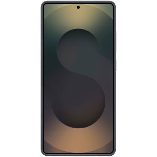 SAMSUNG Galaxy S25 Ultra Kindsuit Black