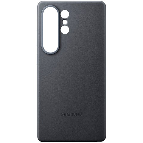 SAMSUNG Galaxy S25 Ultra Kindsuit Black