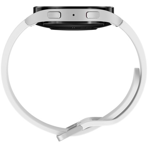 SAMSUNG Galaxy Watch 5 Heart LTE 44mm Silver