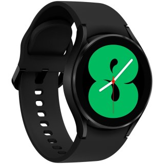 SAMSUNG Galaxy Watch Black